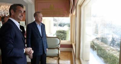&Tau;&iota; &sigma;&upsilon;&zeta;&eta;&tau;ή&theta;&eta;&kappa;&epsilon; &pi;ί&sigma;&omega; &alpha;&pi;ό &tau;&iota;&sigmaf; &kappa;&lambda;&epsilon;&iota;&sigma;&tau;έ&sigmaf; &pi;ό&rho;&tau;&epsilon;&sigmaf;, &sigma;&tau;&omicron; &gamma;&epsilon;ύ&mu;&alpha; &Mu;&eta;&tau;&sigma;&omicron;&tau;ά&kappa;&eta;-&Epsilon;&rho;&nu;&tau;&omicron;&gamma;ά&nu; | &Kappa;&alpha;&lambda;ό &tau;&omicron; &kappa;&lambda;ί&mu;&alpha;