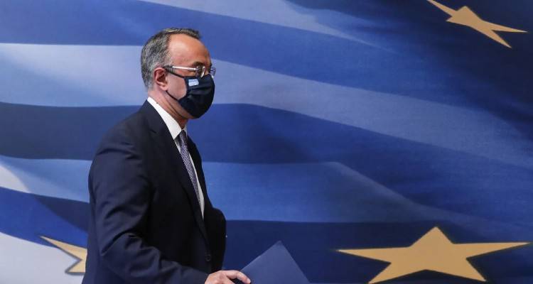 &Tau;&alpha; 7+1 &mu;έ&tau;&rho;&alpha; &sigma;&tau;ή&rho;&iota;&xi;&eta;&sigmaf; &gamma;&iota;&alpha; &tau;&iota;&sigmaf; &epsilon;&pi;&iota;&chi;&epsilon;&iota;&rho;ή&sigma;&epsilon;&iota;&sigmaf; &pi;&omicron;&upsilon; &theta;&alpha; &mu;&epsilon;ί&nu;&omicron;&upsilon;&nu; &kappa;&lambda;&epsilon;&iota;&sigma;&tau;έ&sigmaf; &tau;&omicron;&nu; &Alpha;&pi;&rho;ί&lambda;&iota;&omicron; | &Alpha;&pi;&omicron;&zeta;&eta;&mu;ί&omega;&sigma;&eta; &epsilon;&iota;&delta;&iota;&kappa;&omicron;ύ &sigma;&kappa;&omicron;&pi;&omicron;ύ έ&omega;&sigmaf; 4.000 &epsilon;&upsilon;&rho;ώ