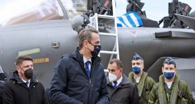 &Pi;&tau;&eta;&tau;&iota;&kappa;ό &kappa;&alpha;&iota; &kappa;&alpha;&tau;&alpha;&delta;&upsilon;&tau;&iota;&kappa;ό &epsilon;&pi;ί&delta;&omicron;&mu;&alpha;: &Alpha;&pi;ό &sigma;ή&mu;&epsilon;&rho;&alpha; &eta; &alpha;&pi;&alpha;&lambda;&lambda;&alpha;&gamma;ή &alpha;&pi;ό &tau;&omicron;&nu; &phi;ό&rho;&omicron; &epsilon;&iota;&sigma;&omicron;&delta;ή&mu;&alpha;&tau;&omicron;&sigmaf; | &Epsilon;&xi;&alpha;&gamma;&gamma;&epsilon;&lambda;ί&alpha; &tau;&omicron;&upsilon; &pi;&rho;&omega;&theta;&upsilon;&pi;&omicron;&upsilon;&rho;&gamma;&omicron;ύ
