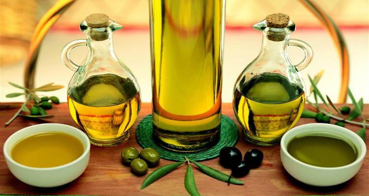 Πρόταση Καλογήρου για επενδύσεις στα προγράμματα τυποποίησης και μεταποίησης αγροτικών προϊόντων