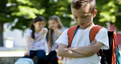 Εκδήλωση για τον σχολικό εκφοβισμό στο Κινηματοθέατρο «Μαρούλα»