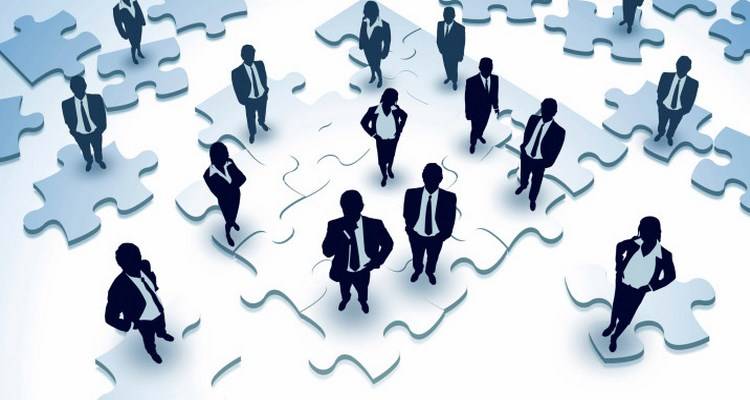 &Mu;&epsilon;&tau;&alpha;&rho;&rho;&upsilon;&theta;&mu;ί&sigma;&epsilon;&iota;&sigmaf; &epsilon;&pi;&epsilon;&nu;&delta;ύ&sigma;&epsilon;&iota;&sigmaf; &epsilon;&upsilon;&tau;&upsilon;&chi;ί&sigma;&alpha;&mu;&epsilon;