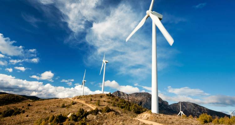 ΕΤΕπ: Επένδυση 85 εκ. ευρώ στις ανανεώσιμες της Λήμνου και άλλων περιοχών της Ελλάδας