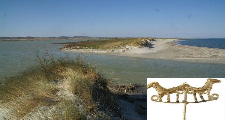 Ανακοίνωση του Ομίλου Ανεμόεσσα μετά την αθώωση Μαρινάκη για την Αλυκή
