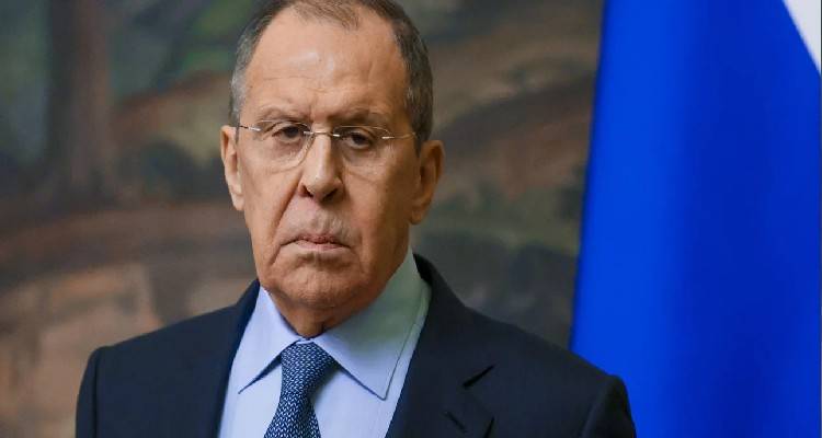 &Pi;&rho;&omicron;&kappa;&lambda;&eta;&tau;&iota;&kappa;ό&sigmaf; &omicron; &Lambda;&alpha;&beta;&rho;ό&phi;: &Delta;ύ&sigma;&eta; &kappa;&alpha;&iota; &Nu;&Alpha;&Tau;&Omicron; &epsilon;&mu;&pi;ό&delta;&iota;&omicron; &sigma;&tau;&iota;&sigmaf; &epsilon;&iota;&rho;&eta;&nu;&epsilon;&upsilon;&tau;&iota;&kappa;έ&sigmaf; &sigma;&upsilon;&nu;&omicron;&mu;&iota;&lambda;ί&epsilon;&sigmaf; | &Nu;&alpha; &alpha;&rho;&theta;&omicron;ύ&nu; &omicron;&iota; &kappa;&upsilon;&rho;ώ&sigma;&epsilon;&iota;&sigmaf;