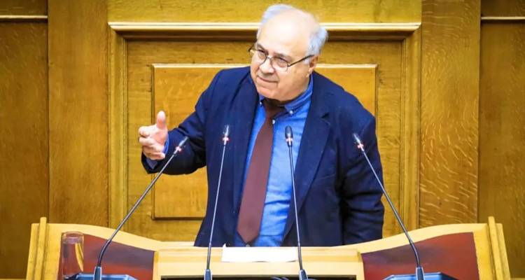 &Pi;&alpha;&nu;&alpha;&gamma;&iota;ώ&tau;&eta;&sigmaf; &Pi;&alpha;&rho;&alpha;&sigma;&kappa;&epsilon;&upsilon;&alpha;ΐ&delta;&eta;&sigmaf;: &Pi;&rho;&omicron;&tau;&epsilon;&rho;&alpha;&iota;ό&tau;&eta;&tau;&alpha; &eta; &epsilon;&pi;&iota;&sigma;&tau;&rho;&omicron;&phi;ή &sigma;&tau;&omicron; &Pi;&Alpha;&Sigma;&Omicron;&Kappa; | &Alpha;&nu;&omicron;&iota;&chi;&tau;ό&sigmaf; &sigma;&epsilon; ά&lambda;&lambda;&epsilon;&sigmaf; &sigma;&upsilon;&nu;&epsilon;&rho;&gamma;&alpha;&sigma;ί&epsilon;&sigmaf; &epsilon;ά&nu; &mu;&epsilon;ί&nu;&epsilon;&iota; &epsilon;&kappa;&tau;ό&sigmaf; &psi;&eta;&phi;&omicron;&delta;&epsilon;&lambda;&tau;ί&omicron;&upsilon;