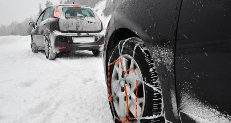 &Lambda;ή&mu;&nu;&omicron;&sigmaf; &ndash; &Theta;ά&nu;&omicron;&sigmaf;: &laquo;&Kappa;ό&lambda;&lambda;&eta;&sigma;&alpha;&nu;&raquo; &alpha;&upsilon;&tau;&omicron;&kappa;ί&nu;&eta;&tau;&alpha; &sigma;&tau;&omicron; &chi;&iota;ό&nu;&iota;