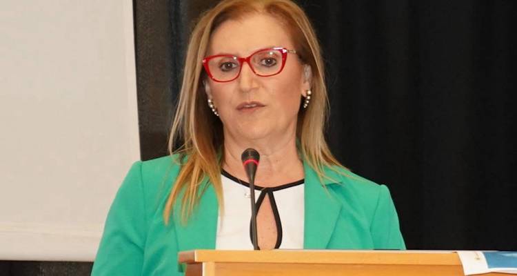 &Lambda;ή&mu;&nu;&omicron;&sigmaf;: &Beta;&rho;έ&theta;&eta;&kappa;&epsilon; &lambda;ύ&sigma;&eta; &gamma;&iota;&alpha; &nu;&alpha; &mu;&eta;&nu; &mu;&epsilon;ί&nu;&epsilon;&iota; &chi;&omega;&rho;ί&sigmaf; &chi;&epsilon;&iota;&rho;&omicron;&upsilon;&rho;&gamma;ό &tau;&omicron; &Nu;&omicron;&sigma;&omicron;&kappa;&omicron;&mu;&epsilon;ί&omicron; &tau;&omicron;&nu; &Alpha;ύ&gamma;&omicron;&upsilon;&sigma;&tau;&omicron;