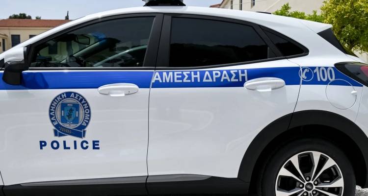 &Sigma;&upsilon;&nu;&epsilon;&lambda;ή&phi;&theta;&eta; &delta;&iota;&epsilon;&upsilon;&theta;&upsilon;&nu;&tau;ή&sigmaf; &xi;&epsilon;&nu;&omicron;&delta;&omicron;&chi;&epsilon;ί&omicron;&upsilon; &sigma;&tau;&eta; &Chi;&epsilon;&rho;&sigma;ό&nu;&eta;&sigma;&omicron; | &Tau;&omicron;&nu; &kappa;&alpha;&tau;ή&gamma;&gamma;&epsilon;&iota;&lambda;&epsilon; 16&chi;&rho;&omicron;&nu;&omicron;&sigmaf; &epsilon;&rho;&gamma;&alpha;&zeta;ό&mu;&epsilon;&nu;&omicron;&sigmaf; &gamma;&iota;&alpha; &chi;&epsilon;&iota;&rho;&omicron;&delta;&iota;&kappa;ί&alpha; &kappa;&alpha;&iota; &epsilon;&xi;ύ&beta;&rho;&iota;&sigma;&eta;
