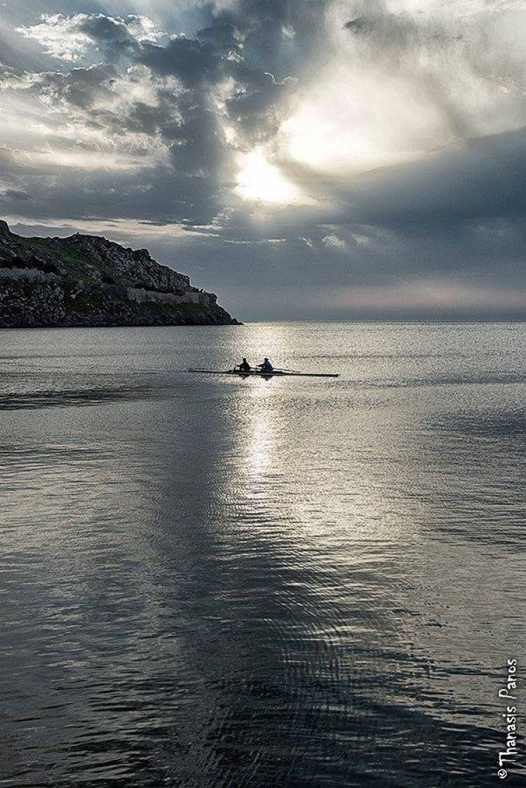 &Beta;ά&theta;&rho;&omicron; &kappa;&alpha;&iota; &kappa;&alpha;&lambda;έ&sigmaf; &kappa;&alpha;&tau;&alpha;&tau;ά&xi;&epsilon;&iota;&sigmaf; &gamma;&iota;&alpha; &tau;&omicron;&upsilon;&sigmaf; &alpha;&theta;&lambda;&eta;&tau;έ&sigmaf; &tau;&omicron;&upsilon; &Nu;&alpha;&upsilon;&tau;&iota;&kappa;&omicron;ύ &Omicron;&mu;ί&lambda;&omicron;&upsilon; &Lambda;ή&mu;&nu;&omicron;&upsilon; &sigma;&tau;&omicron;&upsilon;&sigmaf; 12&omicron;&upsilon;&sigmaf; &Alpha;&iota;&gamma;&alpha;&iota;&omicron;&pi;&epsilon;&lambda;&alpha;&gamma;ί&tau;&iota;&kappa;&omicron;&upsilon;&sigmaf; &Alpha;&gamma;ώ&nu;&epsilon;&sigmaf;