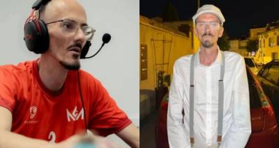 Γαλλία: Σοκ με τον θάνατο streamer σε live μετάδοση | Τον βασάνιζαν, ξεκίνησε έρευνα