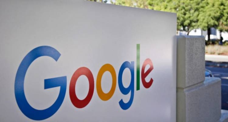 Απόφαση-βόμβα στις ΗΠΑ: Παράνομο το μονοπώλιο της Google στη διαδικτυακή αναζήτηση -Θα της επιβληθεί πρόστιμο