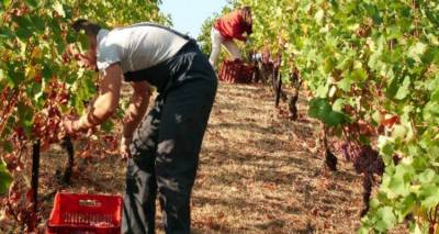 Έ&nu;&omega;&sigma;&eta; &Lambda;ή&mu;&nu;&omicron;&upsilon;: &Tau;&iota; &theta;&alpha; &iota;&sigma;&chi;ύ&sigma;&epsilon;&iota; &mu;&epsilon; &tau;&omicron;&nu; &phi;&epsilon;&tau;&iota;&nu;ό &tau;&rho;ύ&gamma;&omicron;