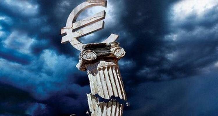 &Epsilon;&kappa;&lambda;&omicron;&gamma;έ&sigmaf; &kappa;&alpha;&iota; &Chi;&rho;&epsilon;&omicron;&kappa;&omicron;&pi;ί&alpha;, &mu;&iota;&alpha; &iota;&sigma;&tau;&omicron;&rho;ί&alpha; &alpha;&gamma;ά&pi;&eta;&sigmaf;