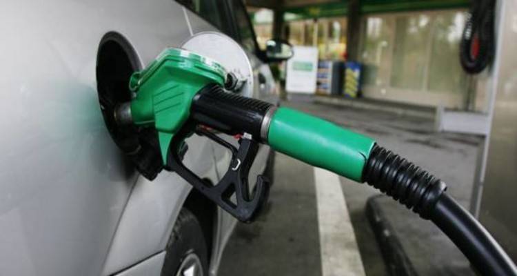 &Beta;ό&rho;&epsilon;&iota;&omicron; &Alpha;&iota;&gamma;&alpha;ί&omicron;: &Sigma;&epsilon; &epsilon;&xi;έ&lambda;&iota;&xi;&eta; έ&rho;&epsilon;&upsilon;&nu;&alpha; &gamma;&iota;&alpha; &alpha;&iota;&sigma;&chi;&rho;&omicron;&kappa;έ&rho;&delta;&epsilon;&iota;&alpha; &sigma;&epsilon; &pi;&rho;&alpha;&tau;ή&rho;&iota;&alpha; &upsilon;&gamma;&rho;ώ&nu; &kappa;&alpha;&upsilon;&sigma;ί&mu;&omega;&nu;