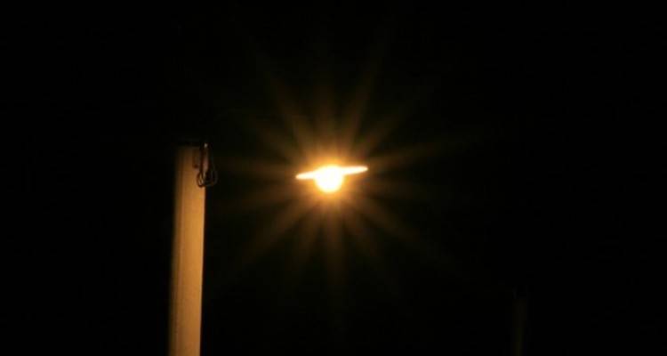 Δήμος Λήμνου: Πρόβλημα στο δημοτικό φωτισμό | Θα ζητηθεί διαγραφή τελών