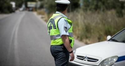 &Lambda;ή&mu;&nu;&omicron;&sigmaf;: &Mu;&pi;&lambda;ό&kappa;&alpha; &tau;&eta;&sigmaf; &Alpha;&sigma;&tau;&upsilon;&nu;&omicron;&mu;ί&alpha;&sigmaf; | &Xi;&epsilon;&kappa;ί&nu;&eta;&sigma;&alpha;&nu; &tau;&rho;&omicron;&chi;&omicron;&nu;&omicron;&mu;&iota;&kappa;&omicron;ί έ&lambda;&epsilon;&gamma;&chi;&omicron;&iota;