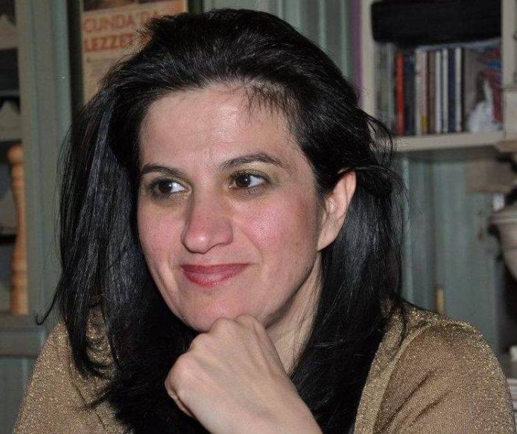 &Alpha;&nu;&alpha;&sigma;&tau;&alpha;&sigma;ί&alpha; &Sigma;&pi;&upsilon;&rho;&iota;&delta;ά&kappa;&eta;: &Upsilon;&pi;&omicron;&psi;ή&phi;&iota;&alpha; &sigma;&tau;&iota;&sigmaf; &alpha;&upsilon;&tau;&omicron;&delta;&iota;&omicron;&iota;&kappa;&eta;&tau;&iota;&kappa;έ&sigmaf; &epsilon;&kappa;&lambda;&omicron;&gamma;έ&sigmaf;;