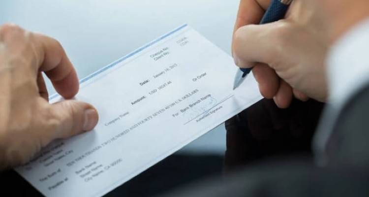 &Alpha;&nu;&alpha;&sigma;&tau;έ&lambda;&lambda;&omicron;&nu;&tau;&alpha;&iota; &gamma;&iota;&alpha; 75 &mu;έ&rho;&epsilon;&sigmaf; &epsilon;&pi;&iota;&tau;&alpha;&gamma;έ&sigmaf; &pi;&omicron;&upsilon; &lambda;ή&gamma;&omicron;&upsilon;&nu; &tau;&omicron; &Mu;ά&rho;&tau;&iota;&omicron;