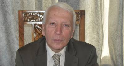 &Pi;&epsilon;&rho;&iota;&phi;έ&rho;&epsilon;&iota;&alpha; &Beta;. &Alpha;&iota;&gamma;&alpha;ί&omicron;&upsilon;: &Sigma;&tau;&eta;&nu; 9&eta; &theta;έ&sigma;&eta; &sigma;&tau;&eta;&nu; &laquo;&Alpha;&pi;&omicron;&rho;&rho;&omicron;&phi;&eta;&tau;&iota;&kappa;ό&tau;&eta;&tau;&alpha; &Epsilon;&Sigma;&Pi;&Alpha;&raquo;