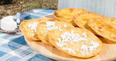 Φωτογραφία: Άγγελος Γιωτόπουλος