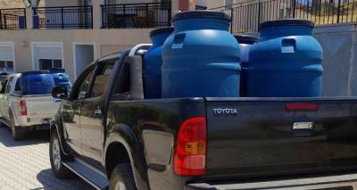 &Sigma;&tau;&omicron; &pi;&lambda;&epsilon;&upsilon;&rho;ό &tau;&omicron;&upsilon; &Kappa;&upsilon;&nu;&eta;&gamma;&epsilon;&tau;&iota;&kappa;&omicron;ύ &Sigma;&upsilon;&lambda;&lambda;ό&gamma;&omicron;&upsilon; &Lambda;ή&mu;&nu;&omicron;&upsilon; &alpha;&upsilon;&tau;ό&sigmaf; &tau;&eta;&sigmaf; &Chi;ί&omicron;&upsilon;