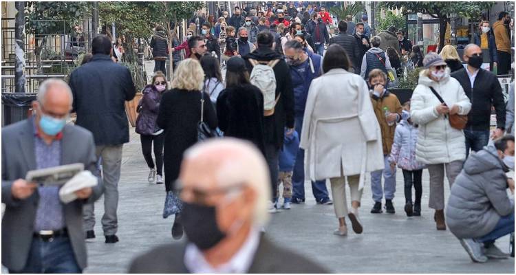 &Alpha;&nu;&alpha;&kappa;&omicron;&iota;&nu;ώ&nu;&epsilon;&tau;&alpha;&iota; &sigma;ή&mu;&epsilon;&rho;&alpha; έ&kappa;&tau;&alpha;&kappa;&tau;&omicron; &epsilon;&pi;ί&delta;&omicron;&mu;&alpha; &gamma;&iota;&alpha; &tau;&omicron;&upsilon;&sigmaf; &sigma;&upsilon;&nu;&tau;&alpha;&xi;&iota;&omicron;ύ&chi;&omicron;&upsilon;&sigmaf; &omega;&sigmaf; 350-400 &epsilon;&upsilon;&rho;ώ | &Omicron;&iota; &tau;&rho;&epsilon;&iota;&sigmaf; &kappa;&alpha;&tau;&eta;&gamma;&omicron;&rho;ί&epsilon;&sigmaf; &kappa;&alpha;&iota; &tau;&alpha; &pi;&omicron;&sigma;ά