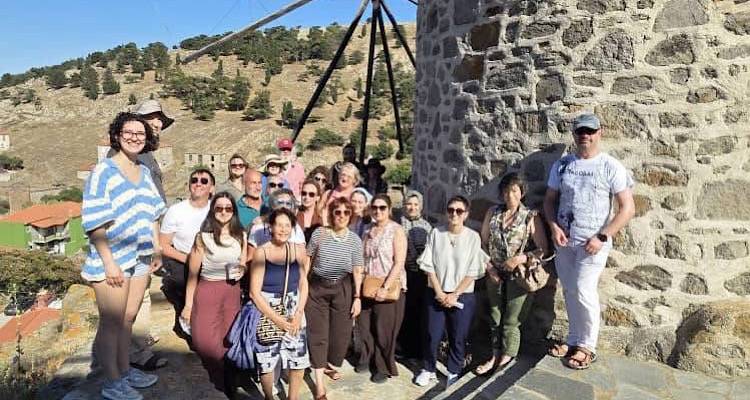 &Eta; &Lambda;ή&mu;&nu;&omicron;&sigmaf; &phi;&iota;&lambda;&omicron;&xi;έ&nu;&eta;&sigma;&epsilon; &tau;&omicron; &Delta;&iota;&epsilon;&theta;&nu;έ&sigmaf; &Theta;&epsilon;&rho;&iota;&nu;ό &Sigma;&chi;&omicron;&lambda;&epsilon;ί&omicron; &Omicron;&rho;&omicron;&lambda;&omicron;&gamma;ί&alpha;&sigmaf; 2026 | &Epsilon;&pi;&iota;&sigma;&tau;ή&mu;&omicron;&nu;&epsilon;&sigmaf; &alpha;&pi;ό 15 &chi;ώ&rho;&epsilon;&sigmaf; &sigma;&upsilon;&zeta;ή&tau;&eta;&sigma;&alpha;&nu; &gamma;&iota;&alpha; &tau;&eta;&nu; &omicron;&rho;&omicron;&lambda;&omicron;&gamma;ί&alpha; &kappa;&alpha;&iota; &tau;&eta;&nu; &Tau;&epsilon;&chi;&nu;&eta;&tau;ή &Nu;&omicron;&eta;&mu;&omicron;&sigma;ύ&nu;&eta;
