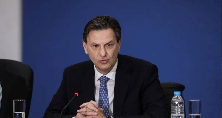&Epsilon;&pi;&iota;&chi;&epsilon;ί&rho;&eta;&sigma;&eta; &laquo;&Theta;&epsilon;&rho;&mu;&omicron;&sigma;&tau;ά&tau;&eta;&sigmaf;&raquo;: 27 &beta;&alpha;&theta;&mu;&omicron;ί &tau;&omicron; &kappa;&alpha;&lambda;&omicron;&kappa;&alpha;ί&rho;&iota;, 19 &tau;&omicron; &chi;&epsilon;&iota;&mu;ώ&nu;&alpha; &sigma;&tau;&omicron; &Delta;&eta;&mu;ό&sigma;&iota;&omicron;