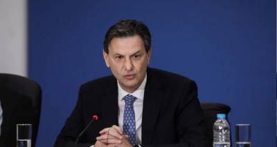 &Epsilon;&pi;&iota;&chi;&epsilon;ί&rho;&eta;&sigma;&eta; &laquo;&Theta;&epsilon;&rho;&mu;&omicron;&sigma;&tau;ά&tau;&eta;&sigmaf;&raquo;: 27 &beta;&alpha;&theta;&mu;&omicron;ί &tau;&omicron; &kappa;&alpha;&lambda;&omicron;&kappa;&alpha;ί&rho;&iota;, 19 &tau;&omicron; &chi;&epsilon;&iota;&mu;ώ&nu;&alpha; &sigma;&tau;&omicron; &Delta;&eta;&mu;ό&sigma;&iota;&omicron;