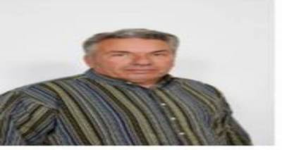 &Alpha;&nu;&tau;&iota;&delta;&eta;&mu;&alpha;&rho;&chi;ί&alpha; &Mu;&omicron;ύ&delta;&rho;&omicron;&upsilon;: &Omicron; &Chi;&alpha;&rho;ά&lambda;&alpha;&mu;&pi;&omicron;&sigmaf; &Mu;&pi;&omicron;ύ&mu;&pi;&omicron;&upsilon;&rho;&alpha;&sigmaf; &sigma;&tau;&eta; &theta;έ&sigma;&eta; &tau;&omicron;&upsilon; &Pi;&alpha;&nu;&tau;&alpha;&zeta;ή