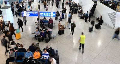 E&pi;&alpha;&nu;&alpha;&pi;&alpha;&tau;&rho;ί&sigma;&tau;&eta;&kappa;&alpha;&nu; &omicron;&iota; &pi;&rho;ώ&tau;&omicron;&iota; 162 Έ&lambda;&lambda;&eta;&nu;&epsilon;&sigmaf; &alpha;&pi;ό &tau;&eta; &Mu;έ&sigma;&eta; &Alpha;&nu;&alpha;&tau;&omicron;&lambda;ή -&Omicron;&delta;&iota;&kappa;ώ&sigmaf; &kappa;&alpha;&iota; &mu;&epsilon; &pi;&tau;ή&sigma;&epsilon;&iota;&sigmaf;, &pi;ώ&sigmaf; &gamma;ύ&rho;&iota;&sigma;&alpha;&nu; &pi;ί&sigma;&omega; &alpha;&pi;ό &tau;&eta;&nu; &epsilon;&mu;&pi;ό&lambda;&epsilon;&mu;&eta; &pi;&epsilon;&rho;&iota;&omicron;&chi;ή