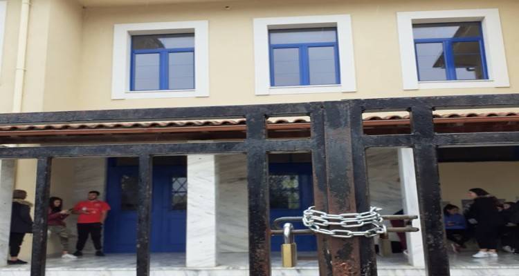 Έ&lambda;&eta;&xi;&epsilon; &eta; &kappa;&alpha;&tau;ά&lambda;&eta;&psi;&eta; &sigma;&tau;&omicron; &Epsilon;&Pi;&Alpha;&Lambda; &Mu;ύ&rho;&iota;&nu;&alpha;&sigmaf; | &Mu;&epsilon; &upsilon;&pi;&epsilon;&rho;&omega;&rho;ί&epsilon;&sigmaf; &kappa;&alpha;&theta;&eta;&gamma;&eta;&tau;ώ&nu; &kappa;&alpha;&lambda;ύ&phi;&theta;&eta;&kappa;&epsilon; &tau;&omicron; &kappa;&epsilon;&nu;ό