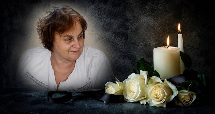 &Tau;&eta;&nu; &Pi;&alpha;&rho;&alpha;&sigma;&kappa;&epsilon;&upsilon;ή &sigma;&tau;&eta;&nu; &Alpha;&theta;ή&nu;&alpha; &eta; &kappa;&eta;&delta;&epsilon;ί&alpha; &tau;&eta;&sigmaf; &Alpha;&nu;&tau;&omega;&nu;ί&alpha;&sigmaf; &Pi;&alpha;&pi;&alpha;&chi;&rho;&iota;&sigma;&tau;&omicron;&delta;&omicron;ύ&lambda;&omicron;&upsilon; | 2 &Alpha;&upsilon;&gamma;&omicron;ύ&sigma;&tau;&omicron;&upsilon; &mu;&nu;&eta;&mu;ό&sigma;&upsilon;&nu;&omicron; &sigma;&tau;&eta; &Lambda;ή&mu;&nu;&omicron;