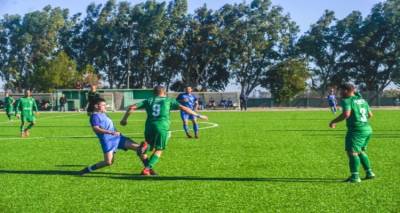 &laquo;&Sigma;&tau;&rho;&alpha;&beta;&omicron;&pi;ά&tau;&eta;&mu;&alpha;&raquo; &gamma;&iota;&alpha; &tau;&omicron;&nu; &Kappa;&epsilon;&rho;&alpha;&upsilon;&nu;ό &Alpha;&gamma;. &Delta;&eta;&mu;&eta;&tau;&rho;ί&omicron;&upsilon;