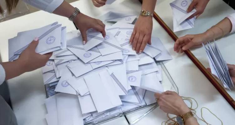 &Theta;&rho;ί&lambda;&epsilon;&rho; &mu;&epsilon; &delta;&iota;&kappa;&alpha;&sigma;&tau;&iota;&kappa;ό &alpha;&nu;&tau;&iota;&pi;&rho;ό&sigma;&omega;&pi;&omicron; &sigma;&tau;&eta;&nu; &Kappa;&rho;ή&tau;&eta; - &Alpha;&gamma;&nu;&omicron;&omicron;ύ&nu;&tau;&alpha;&iota; &tau;&alpha; ί&chi;&nu;&eta; &tau;&omicron;&upsilon; &mu;&alpha;&zeta;ί &kappa;&alpha;&iota; 20 &sigma;ά&kappa;&omicron;&iota; &mu;&epsilon; &psi;&eta;&phi;&omicron;&delta;έ&lambda;&tau;&iota;&alpha;