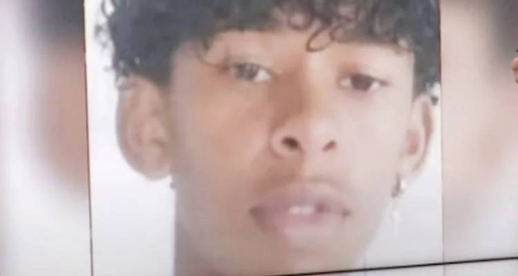 Σοκ με τον θάνατο 14χρονου στη Βραζιλία: Έκανε ένεση με νεκρή πεταλούδα -Ερευνούν αν ήταν διαδικτυακό challenge