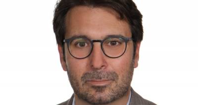 &Gamma;&iota;ώ&rho;&gamma;&omicron;&sigmaf; &Delta;&eta;&mu;ά&rho;&eta;&sigmaf;: &Kappa;&alpha;&iota; &epsilon;&pi;ί&sigma;&eta;&mu;&alpha; &upsilon;&pi;&omicron;&psi;ή&phi;&iota;&omicron;&sigmaf; &Delta;ή&mu;&alpha;&rho;&chi;&omicron;&sigmaf; &Lambda;ή&mu;&nu;&omicron;&upsilon;