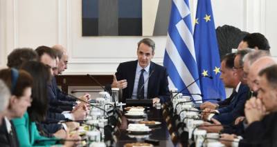 &Mu;&eta;&tau;&sigma;&omicron;&tau;ά&kappa;&eta;&sigmaf; &gamma;&iota;&alpha; &tau;&iota;&sigmaf; &sigma;&upsilon;&gamma;&kappa;&epsilon;&nu;&tau;&rho;ώ&sigma;&epsilon;&iota;&sigmaf;: &Alpha;&upsilon;&tau;&omicron;&nu;ό&eta;&tau;&omicron; &mu;ή&nu;&upsilon;&mu;&alpha; &nu;&alpha; &lambda;ά&mu;&psi;&epsilon;&iota; &eta; &alpha;&lambda;ή&theta;&epsilon;&iota;&alpha; -&Kappa;ά&pi;&omicron;&iota;&omicron;&iota; &epsilon;&pi;&iota;&theta;&upsilon;&mu;&omicron;ύ&nu; &nu;&alpha; &mu;&epsilon;&tau;&alpha;&tau;&rho;έ&psi;&omicron;&upsilon;&nu; &tau;&omicron; &sigma;&upsilon;&lambda;&lambda;&omicron;&gamma;&iota;&kappa;ό &pi;έ&nu;&theta;&omicron;&sigmaf; &sigma;&epsilon; &nu;έ&alpha; &epsilon;&upsilon;&kappa;&alpha;&iota;&rho;ί&alpha; &epsilon;&theta;&nu;&iota;&kappa;&omicron;ύ &delta;&iota;&chi;&alpha;&sigma;&mu;&omicron;ύ