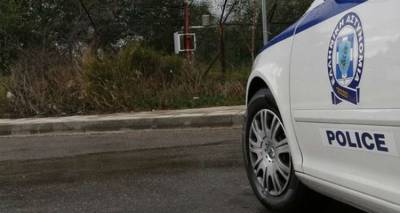 &Kappa;&lambda;&omicron;&pi;ή &sigma;&epsilon; &kappa;ά&beta;&alpha; &pi;&omicron;&tau;ώ&nu; &kappa;&alpha;&iota; &tau;&sigma;&iota;&gamma;ά&rho;&omega;&nu; &sigma;&tau;&eta; &Lambda;ή&mu;&nu;&omicron;