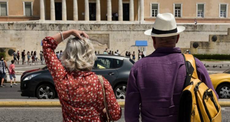 &Tau;&omicron; &sigma;&chi;έ&delta;&iota;&omicron; &tau;&omicron;&upsilon; &Upsilon;&Pi;&Omicron;&Iota;&Kappa; &gamma;&iota;&alpha; &phi;&omicron;&rho;&omicron;&epsilon;&lambda;&alpha;&phi;&rho;ύ&nu;&sigma;&epsilon;&iota;&sigmaf; &kappa;&alpha;&iota; &alpha;&upsilon;&xi;ή&sigma;&epsilon;&iota;&sigmaf; &mu;&iota;&sigma;&theta;ώ&nu; | &Pi;&omicron;&iota;&alpha; &epsilon;ί&nu;&alpha;&iota; &tau;&alpha; &alpha;&nu;&tau;ί&mu;&epsilon;&tau;&rho;&alpha;