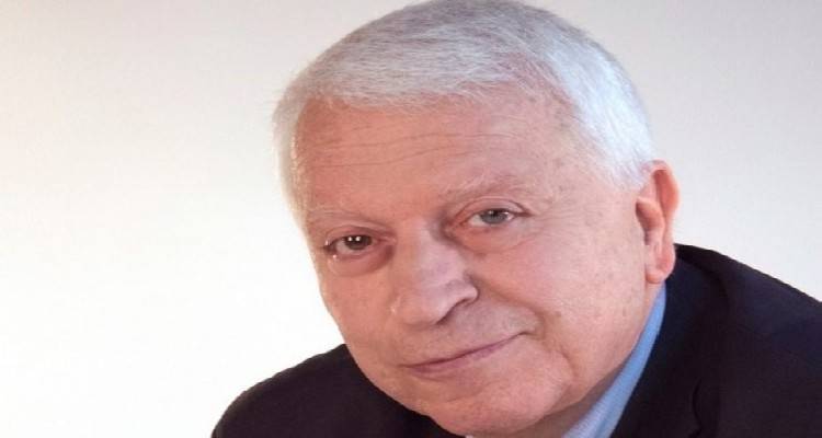 &Tau;&omicron; &mu;ή&nu;&upsilon;&mu;&alpha; &tau;&omicron;&upsilon; &Pi;&epsilon;&rho;&iota;&phi;&epsilon;&rho;&epsilon;&iota;ά&rho;&chi;&eta; &Beta;.&Alpha; &gamma;&iota;&alpha; &tau;&eta;&nu; &eta;&mu;έ&rho;&alpha; &mu;&nu;ή&mu;&eta;&sigmaf; &tau;&eta;&sigmaf; &Gamma;&epsilon;&nu;&omicron;&kappa;&tau;&omicron;&nu;ί&alpha;&sigmaf; &tau;&omega;&nu; &Pi;&omicron;&nu;&tau;ί&omega;&nu;