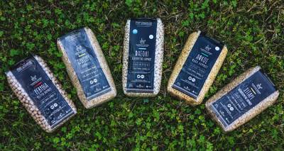 Salamousas Agrifood | &Alpha;&nu;&alpha;&kappa;&alpha;&lambda;ύ&psi;&tau;&epsilon; &tau;&omicron;&nu; &delta;&iota;&alpha;&tau;&rho;&omicron;&phi;&iota;&kappa;ό &theta;&eta;&sigma;&alpha;&upsilon;&rho;ό &tau;&eta;&sigmaf; &Lambda;ή&mu;&nu;&omicron;&upsilon;!