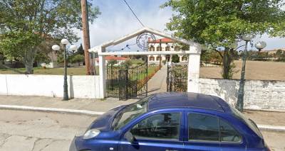 &Lambda;ή&mu;&nu;&omicron;&sigmaf;: &Delta;&iota;&epsilon;&upsilon;&kappa;&rho;&iota;&nu;ί&sigma;&epsilon;&iota;&sigmaf; &gamma;&iota;&alpha; &tau;&eta;&nu; &epsilon;&pi;&iota;&chi;&omicron;&rho;ή&gamma;&eta;&sigma;&eta; &tau;&omega;&nu; &tau;&rho;ί&tau;&epsilon;&kappa;&nu;&omega;&nu; &omicron;&iota;&kappa;&omicron;&gamma;&epsilon;&nu;&epsilon;&iota;ώ&nu;