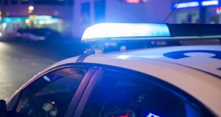 &Lambda;ή&mu;&nu;&omicron;&sigmaf;: &Sigma;&upsilon;&nu;&epsilon;&chi;ί&zeta;&omicron;&nu;&tau;&alpha;&iota; &omicron;&iota; &sigma;&upsilon;&lambda;&lambda;ή&psi;&epsilon;&iota;&sigmaf; &gamma;&iota;&alpha; &eta;&chi;&omicron;&rho;ύ&pi;&alpha;&nu;&sigma;&eta;