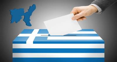 &Epsilon;&kappa;&lambda;&omicron;&gamma;έ&sigmaf; 2023 &ndash; &Lambda;ή&mu;&nu;&omicron;&sigmaf;: &Tau;&alpha; &alpha;&pi;&omicron;&tau;&epsilon;&lambda;έ&sigma;&mu;&alpha;&tau;&alpha; &sigma;&tau;&omicron; 50% &tau;&eta;&sigmaf; &epsilon;&nu;&sigma;&omega;&mu;ά&tau;&omega;&sigma;&eta;&sigmaf;