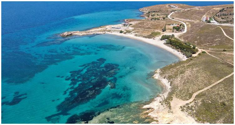 &Lambda;ή&mu;&nu;&omicron;&sigmaf;: &Omicron;&iota; 6 &pi;&epsilon;&rho;&iota;&omicron;&chi;έ&sigmaf; &pi;&omicron;&upsilon; &omicron;&iota; bloggers &xi;&epsilon;&chi;&omega;&rho;ί&zeta;&omicron;&upsilon;&nu;