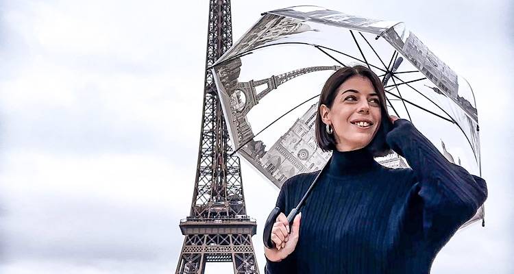 &Tau;ό&nu;&iota;&alpha; &Pi;&rho;&alpha;&beta;&lambda;ή: &Nu;&iota;ώ&theta;&omicron;&upsilon;&mu;&epsilon; &alpha;&delta;&iota;&kappa;&eta;&mu;έ&nu;&omicron;&iota; &alpha;&pi;ό &tau;&eta; &sigma;&tau;ά&sigma;&eta; &tau;&omicron;&upsilon; &Epsilon;&pi;&iota;&mu;&epsilon;&lambda;&eta;&tau;&eta;&rho;ί&omicron;&upsilon; | &Sigma;&Upsilon;&Nu;&Epsilon;&Nu;&Tau;&Epsilon;&Upsilon;&Xi;&Eta;