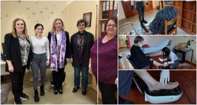 &Lambda;ή&mu;&nu;&omicron;&sigmaf;: &Sigma;&upsilon;&nu;&epsilon;&chi;ί&zeta;&epsilon;&tau;&alpha;&iota; &eta; &delta;&rho;ά&sigma;&eta; &Delta;&omega;&rho;&epsilon;ά&nu; &Mu;έ&tau;&rho;&eta;&sigma;&eta;&sigmaf; &Omicron;&sigma;&tau;&iota;&kappa;ή&sigmaf; &Pi;&upsilon;&kappa;&nu;ό&tau;&eta;&tau;&alpha;&sigmaf;