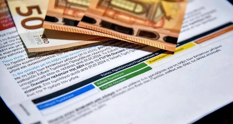 &Eta;&lambda;&epsilon;&kappa;&tau;&rho;&iota;&kappa;ό &rho;&epsilon;ύ&mu;&alpha;: &Alpha;&upsilon;&tau;έ&sigmaf; &epsilon;ί&nu;&alpha;&iota; &omicron;&iota; &tau;&iota;&mu;έ&sigmaf; &sigma;&tau;&alpha; &laquo;&pi;&rho;ά&sigma;&iota;&nu;&alpha;&raquo; &tau;&iota;&mu;&omicron;&lambda;ό&gamma;&iota;&alpha; &gamma;&iota;&alpha; &tau;&omicron;&nu; &Sigma;&epsilon;&pi;&tau;έ&mu;&beta;&rho;&iota;&omicron;